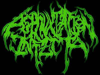 logo Asphyxiation Infecta